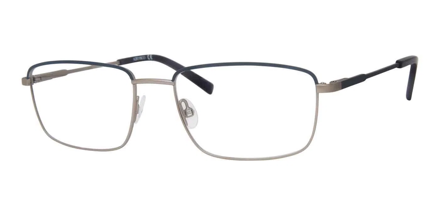 Adensco AD135 Eyeglasses - view 5